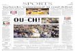 sports pages jan 29