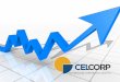 CELCORP - Apresentação Comercial - Fev.13 - JM