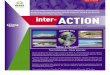 Interaction Issue 17