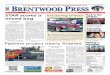Brentwood Press 08.16.13