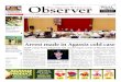 Agassiz Observer, March 13, 2014