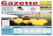 Drakenstein gazette 9 may 2014