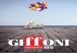 Giffoni Experience 2012