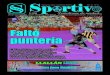 Sportivo Cajamarca