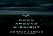 Down Around Midnight, by Robert Sabbag