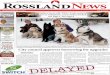 Feb 17 2011 Rossland News