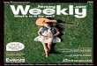 Jersey Weekly - Issue 34