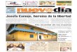 Diario Nuevodia Lunes 18-05-2009