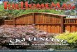 TheHomeMag East Bay S February12