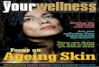 yourwellness RH10 magazine issue 026