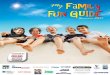 My Family Fun Guide (Tamil) - Summer 2011