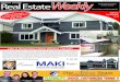 WV Real Estate Weekly July 7, 2011