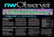 Northwest Observer | October 25 - 31, 2013
