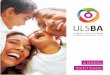 ULSBA - A Nossa Identidade