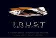 Trust Unwrapped - A story of ethics, integrity and chocolate