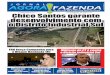 Jornal Agora Fazenda n°67