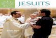 Jesuits Magazine Summer 2011