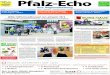 Pfalz-Echo 17/2012