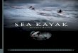 Sea Kayak by Gordon Brown, sample