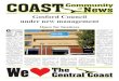 COAST Community News 055
