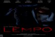 Lempo Film Posters