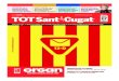 TOT Sant Cugat 1188