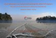 Λίμνη Κορώνεια - Πρόσκληση σε συνάντηση εργασίας