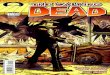 The Walking Dead #01 (PT-BR)