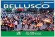 Bellusco Informa 02-2012