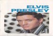 L'Album di Elvis Presley