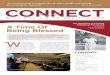 CONNECT Issue 05 (Apr 2011)