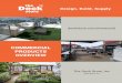 Commercial Product Overview 2014 (The Deck Store)