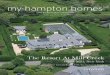 My Hampton Homes Issue 3