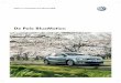 2010 Volkswagen Polo BlueMotion prijslijst 1002