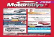 Best Motorbuys 14-11-13