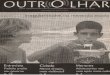 Jornal OutrOlhar | Edição 4 | Maio de 2005