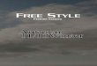 Free Style Fashion Factory
