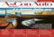 Asconauto Informa Novembre 2010