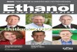 December 2011 Ethanol Producer Magazine
