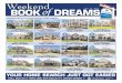 Weekend Book of Dreams April 12, 2013