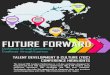 Annual Talent Development & Culture (TDC) 2012 Conference
