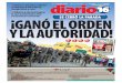 Diario16 - 28 de Octubre del 2012