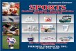 Sports First Aid Kits & Supplies Catalog