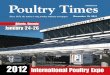 Poultry Times December 19 Issue
