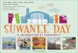 Gwinnett Daily Post Special Section - Suwanee Day - 2010
