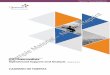 ITIL Intermediate Course: OSA Student Handbook (Workbook_r3.2.0) (Portuguese)