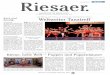 KW 48/2012 - Der "Riesaer."