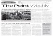 The Point Weekly - Sep 16 2013