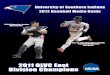 2012 Baseball Media Guide