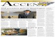 TheAccent - Issue 7